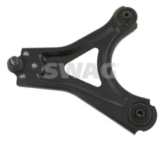 Рычаг независимой подвески колеса, подвеска колеса SWAG купить